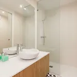 Sao Bento Blue One-bedroom - By Lu Holidays *