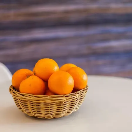 Sao Bento Blue One-bedroom - By Lu Holidays Апартаменты *