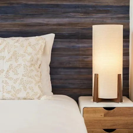 Sao Bento Blue One-bedroom - By Lu Holidays Lisboa